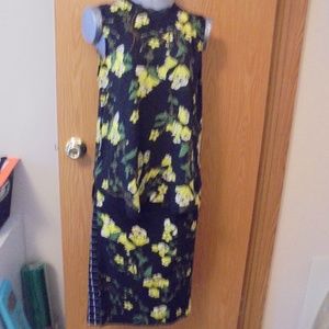 Women Sleeveless-Belladonna-Outfit-Top-Skirt NEW